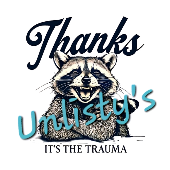 Unlisty's - Picture 1 of 1